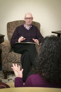 dwall_counseling