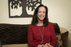 Janice McCrandall, M.A., LLP, LPC