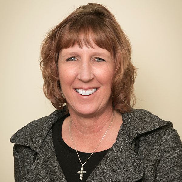 Denise A. Barney, LMSW, CAADC