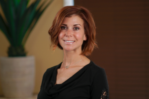 leslie krol therapist counselor