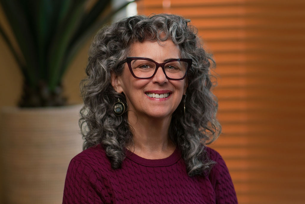 Roslyn H. Onickel
